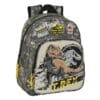 Junior Backpack Jurassic World War