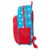 Small Backpack 34cm Mickey Mouse Fantastic - Image 4