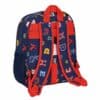 Small Backpack 34 Cm Mickey Mouse Only - Image 3