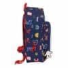 Small Backpack 34 Cm Mickey Mouse Only - Image 4