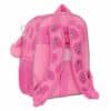 Small Backpack 34cm Minnie Mouse "Loving" - Image 3