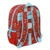 Small Backpack 34cm Paw Patrol Funday - Image 4