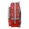 Small Backpack 34cm Paw Patrol Funday - Image 2