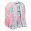 Small Backpack 34cm Peppa Pig Ice Cream - Image 3