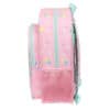 Small Backpack 34cm Peppa Pig Ice Cream - Image 4