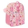 Small Backpack 34cm Disney Princess Summer Adventures - Image 3