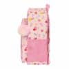 Small Backpack 34cm Disney Princess Summer Adventures - Image 4
