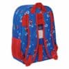 Small Backpack 34 Cm Spidey - Image 3