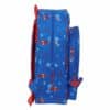 Small Backpack 34 Cm Spidey - Image 4