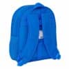 Small Backpack 34cm Super Mario Play - Image 3
