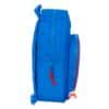 Small Backpack 34cm Super Mario Play - Image 4