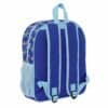 Small 34cm Backpack Bluey - Image 3