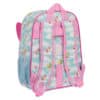 Gabby's Dollhouse Junior Backpack 38 cm - Image 2