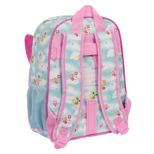 Gabby's Dollhouse Junior Backpack 38 cm - Image 2