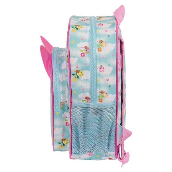 Gabby's Dollhouse Junior Backpack 38 cm - Image 3