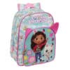 Gabby's Dollhouse Junior Backpack 38 cm