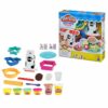 Play-doh Kitchen Creations Snacks - Image 3