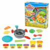 Play-doh Kitchen Creations Snacks - Image 4