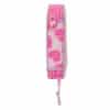 Double Filled Pencil Case 28 Pieces Barbie "Love" - Image 4