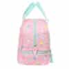 Insulated Lunch Bag Peppa Pig Ice Cream - Image 3