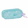Round Pencil Case Frozen 2 Hello Spring - Image 2