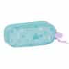 Double Pencil Case Frozen "Hello Spring" - Image 3
