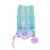 Round Pencil Case Frozen 2 Hello Spring - Image 3