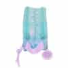 Double Pencil Case Frozen "Hello Spring" - Image 4