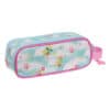 Double Pencil Case Gabby's Dollhouse - Image 2