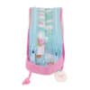 Double Pencil Case Gabby's Dollhouse - Image 3