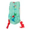 Double Pencil Case George - Image 2