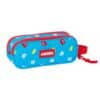 Double Pencil Case Mickey Mouse Fantastic - Image 3