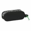 Double Pencil Case Minecraft - Image 2