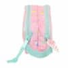 Double Pencil Case Peppa Pig Ice Cream - Image 4