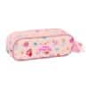 Double Pencil Case Disney Princess Summer - Image 3