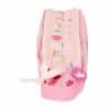 Double Pencil Case Disney Princess Summer - Image 4