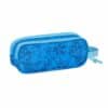 Double Pencil Case Stitch - Image 3