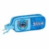 Double Pencil Case Stitch