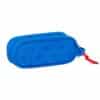 Double Pencil Case Super Mario Play - Image 3