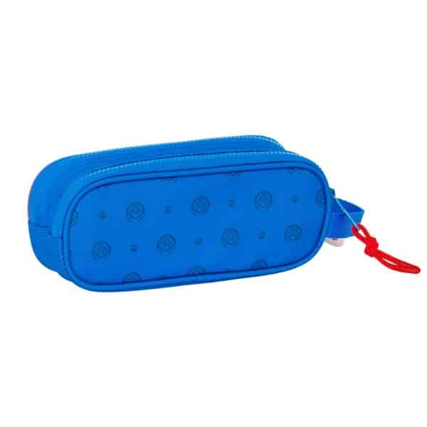 Double Pencil Case Super Mario Play - Image 3