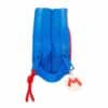 Double Pencil Case Super Mario Play - Image 4