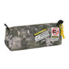 Pencil Case Jurassic World Warning - Image 2