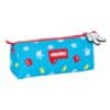 Pencil Case Mickey Mouse Fantastic - Image 3