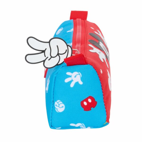 Pencil Case Mickey Mouse Fantastic - Image 4