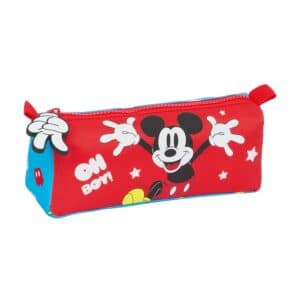 Pencil Case Mickey Mouse Fantastic