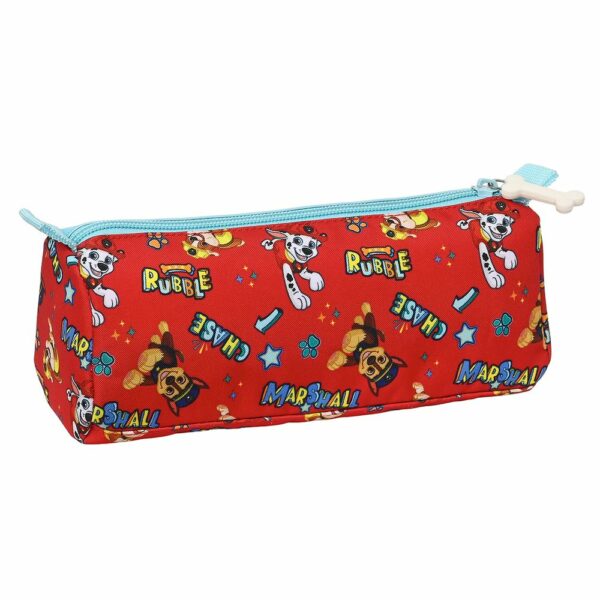 Pencil Case Paw Patrol Funday - Image 3