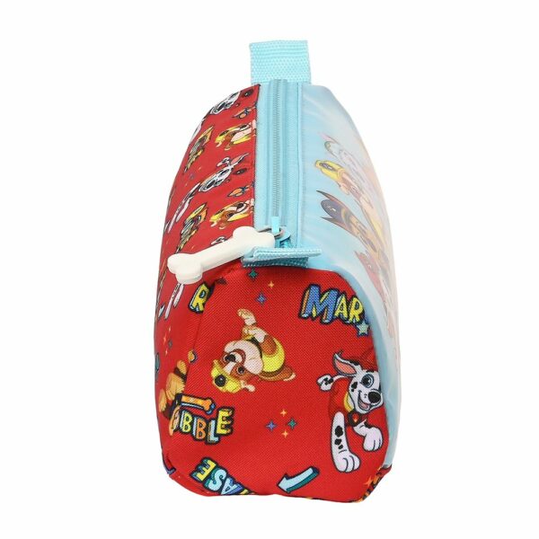 Pencil Case Paw Patrol Funday - Image 4