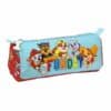 Pencil Case Paw Patrol Funday