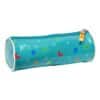 Round Pencil Case Cocomelon Back To Class - Image 3