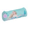 Round Pencil Case Frozen 2 Hello Spring